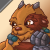 Zzzzz 1774733403commonbludgeravatar — Miscrits: World of Creatures; Version 2.20.0 option 287