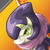 Zzzzz 1774733403commonblugavatar — Miscrits: World of Creatures; Version 2.20.0 option 288