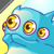 Zzzzz 1774733403commonbrainzeravatar — Miscrits: World of Creatures; Version 2.20.0 option 291