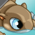 Zzzzz 1774733403commonbreezycheeksavatar — Miscrits: World of Creatures; Version 2.20.0 option 292