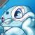 Zzzzz 1774733403commonbubblesavatar — Miscrits: World of Creatures; Version 2.20.0 option 293