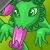 Zzzzz 1774733403commonbudilloavatar — Miscrits: World of Creatures; Version 2.20.0 option 294