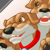 Zzzzz 1774733403commoncerberuffavatar — Miscrits: World of Creatures; Version 2.20.0 option 295