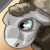 Zzzzz 1774733403commoncraggyavatar — Miscrits: World of Creatures; Version 2.20.0 option 296