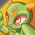 Zzzzz 1774733403commoncrickinavatar — Miscrits: World of Creatures; Version 2.20.0 option 297