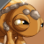 Zzzzz 1774733403commoncroakyavatar — Miscrits: World of Creatures; Version 2.20.0 option 298