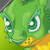 Zzzzz 1774733403commoncubsproutavatar — Miscrits: World of Creatures; Version 2.20.0 option 300