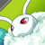 Zzzzz 1774733403commondabeeavatar — Miscrits: World of Creatures; Version 2.20.0 option 301