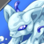 Zzzzz 1774733403commondalooavatar — Miscrits: World of Creatures; Version 2.20.0 option 302