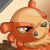 Zzzzz 1774733403commondigsyavatar — Miscrits: World of Creatures; Version 2.20.0 option 303