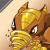 Zzzzz 1774733403commondrilldentavatar — Miscrits: World of Creatures; Version 2.20.0 option 306