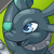 Zzzzz 1774733403commondriluneavatar — Miscrits: World of Creatures; Version 2.20.0 option 307