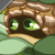 Zzzzz 1774733403commonechinoavatar — Miscrits: World of Creatures; Version 2.20.0 option 308