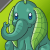 Zzzzz 1774733403commonelefaunaavatar — Miscrits: World of Creatures; Version 2.20.0 option 310
