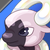 Zzzzz 1774733403commoneluzaravatar — Miscrits: World of Creatures; Version 2.20.0 option 311