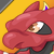 Zzzzz 1774733403commonenexavatar — Miscrits: World of Creatures; Version 2.20.0 option 312