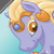 Zzzzz 1774733403commonequestrionavatar — Miscrits: World of Creatures; Version 2.20.0 option 313