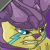 Zzzzz 1774733403commonfelisavatar — Miscrits: World of Creatures; Version 2.20.0 option 314