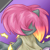 Zzzzz 1774733403commonfickraavatar — Miscrits: World of Creatures; Version 2.20.0 option 315