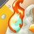 Zzzzz 1774733403commonflaclayavatar — Miscrits: World of Creatures; Version 2.20.0 option 316