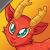 Zzzzz 1774733403commonflamelingavatar — Miscrits: World of Creatures; Version 2.20.0 option 317