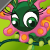 Zzzzz 1774733403commonflowerpilleravatar — Miscrits: World of Creatures; Version 2.20.0 option 320