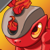 Zzzzz 1774733403commonflueavatar — Miscrits: World of Creatures; Version 2.20.0 option 321