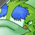 Zzzzz 1774733403commonflurfyavatar — Miscrits: World of Creatures; Version 2.20.0 option 322