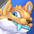 Zzzzz 1774733403commonfreezetavatar — Miscrits: World of Creatures; Version 2.20.0 option 324