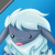 Zzzzz 1774733403commonfrostmiteavatar — Miscrits: World of Creatures; Version 2.20.0 option 325
