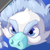 Zzzzz 1774733403commonfrozyavatar — Miscrits: World of Creatures; Version 2.20.0 option 326