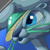 Zzzzz 1774733403commonfungaskavatar — Miscrits: World of Creatures; Version 2.20.0 option 327