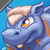 Zzzzz 1774733403commongippoavatar — Miscrits: World of Creatures; Version 2.20.0 option 328