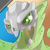 Zzzzz 1774733403commongooavatar — Miscrits: World of Creatures; Version 2.20.0 option 329