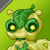 Zzzzz 1774733403commongrubbeanavatar — Miscrits: World of Creatures; Version 2.20.0 option 330