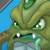 Zzzzz 1774733403commongurgleplopsavatar — Miscrits: World of Creatures; Version 2.20.0 option 331