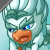 Zzzzz 1774733403commonhawkaiavatar — Miscrits: World of Creatures; Version 2.20.0 option 332