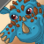 Zzzzz 1774733403commonhippokeavatar — Miscrits: World of Creatures; Version 2.20.0 option 333