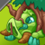 Zzzzz 1774733403commonhoghedgeavatar — Miscrits: World of Creatures; Version 2.20.0 option 334