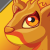 Zzzzz 1774733403commonhotfootavatar — Miscrits: World of Creatures; Version 2.20.0 option 335