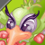 Zzzzz 1774733403commonhumbugavatar — Miscrits: World of Creatures; Version 2.20.0 option 336
