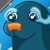 Zzzzz 1774733403commonhydrosealavatar — Miscrits: World of Creatures; Version 2.20.0 option 337
