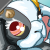 Zzzzz 1774733403commonjackavatar — Miscrits: World of Creatures; Version 2.20.0 option 338
