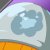 Zzzzz 1774733403commonjellyshockavatar — Miscrits: World of Creatures; Version 2.20.0 option 339