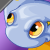 Zzzzz 1774733403commonkilorayavatar — Miscrits: World of Creatures; Version 2.20.0 option 342