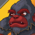 Zzzzz 1774733403commonlavarillaavatar — Miscrits: World of Creatures; Version 2.20.0 option 344