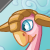 Zzzzz 1774733403commonleggyavatar — Miscrits: World of Creatures; Version 2.20.0 option 345