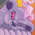 Zzzzz 1774733403commonlheonavatar — Miscrits: World of Creatures; Version 2.20.0 option 346