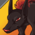 Zzzzz 1774733403commonlumeraavatar — Miscrits: World of Creatures; Version 2.20.0 option 347
