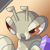 Zzzzz 1774733403commonlumiteavatar — Miscrits: World of Creatures; Version 2.20.0 option 348